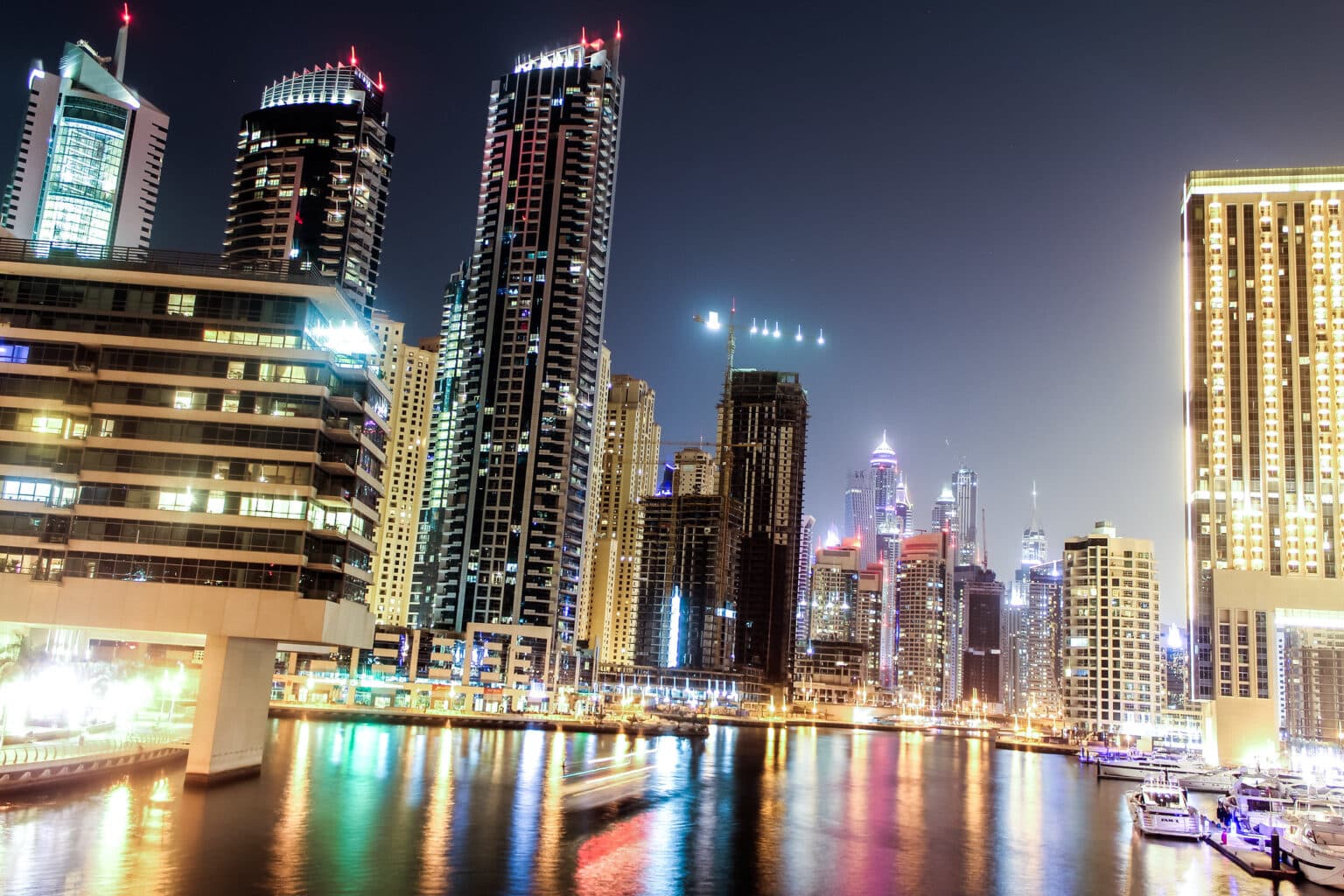 D couvrez Les Quartiers De Dubai D couvrez les quartiers de dubai
