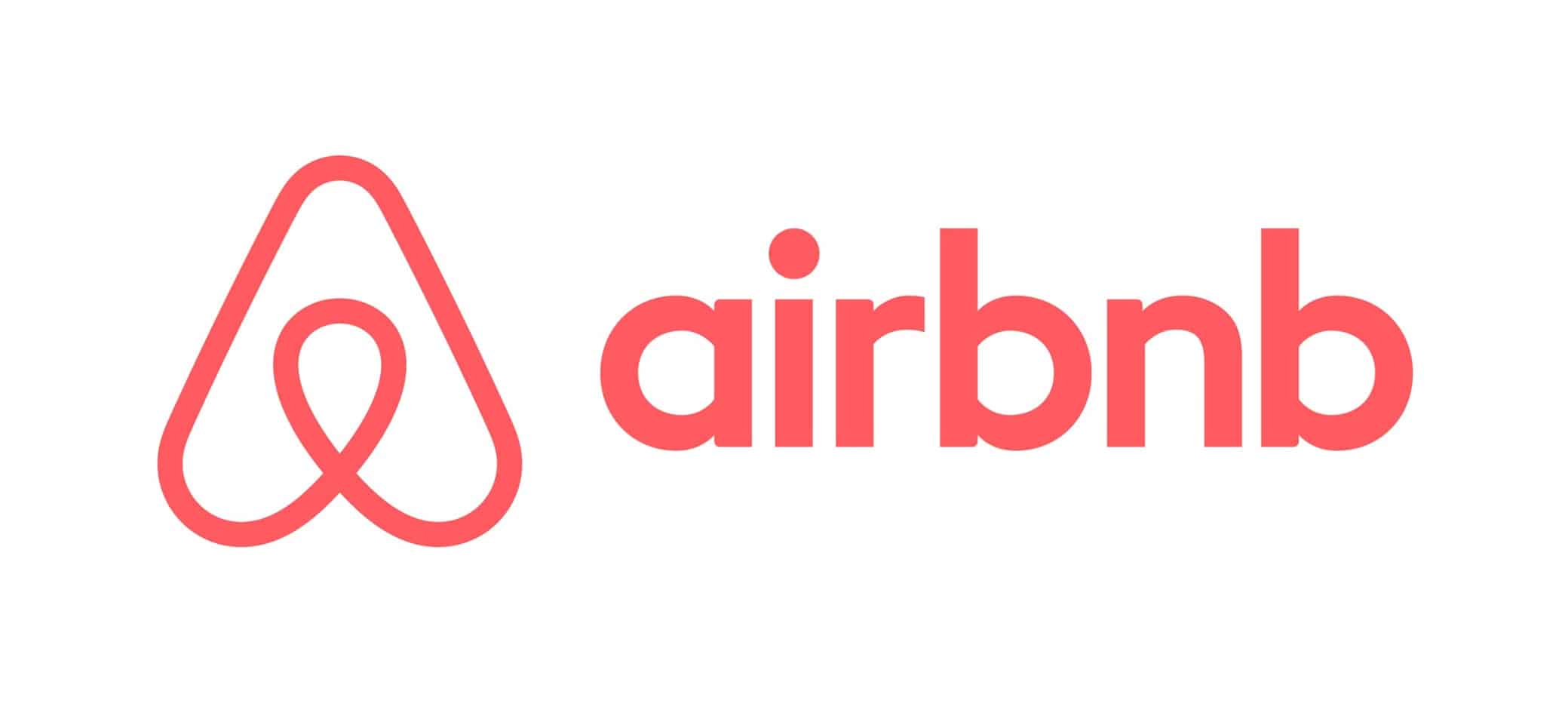 airbnb dubai