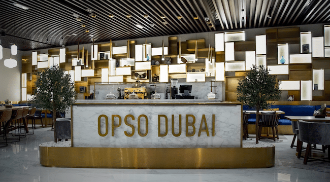 Opso Dubai 1