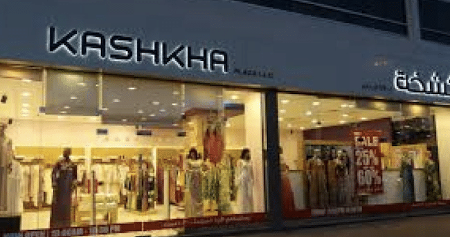 Kashkha Dubai 1