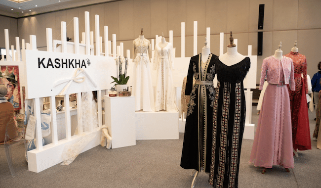 Kashkha Dubai 2