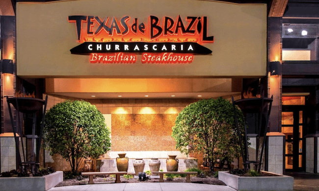 Texas de Brazil Dubai 1